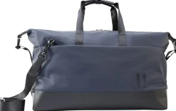 Joop! Handtaschen blau marcena maik weekender mhz- Handtaschen