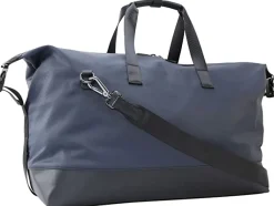 Joop! Handtaschen blau marcena maik weekender mhz- Handtaschen
