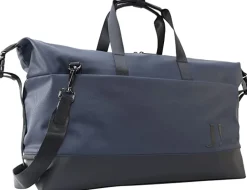 Joop! Handtaschen blau marcena maik weekender mhz- Handtaschen