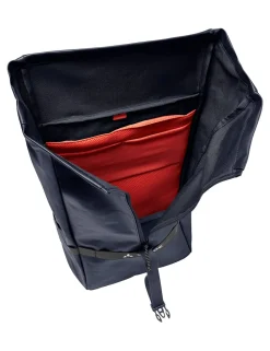 Vaude Handtaschen blau Mineo Backpack 23- Handtaschen