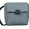 Gabor Handtaschen blau Pamina- Handtaschen