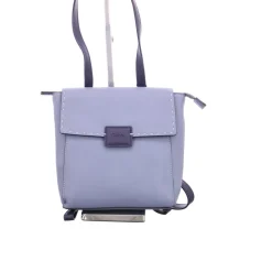 Gabor Handtaschen blau Pamina- Handtaschen