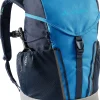 Vaude Handtaschen blau Puck 10- Handtaschen