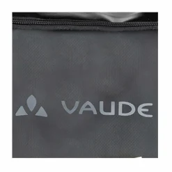 Vaude Handtaschen blau Reisetasche- Handtaschen