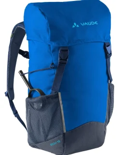 Vaude Handtaschen blau Skovi 15- Handtaschen