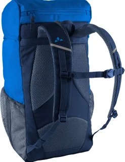 Vaude Handtaschen blau Skovi 15- Handtaschen