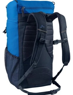Vaude Handtaschen blau Skovi 19- Handtaschen
