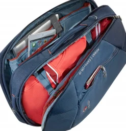 Deuter Handtaschen blau SN Aviant Carry On 28 midnight-na- Handtaschen
