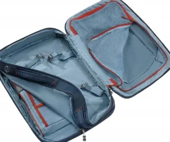 Deuter Handtaschen blau SN Aviant Carry On 28 midnight-na- Handtaschen