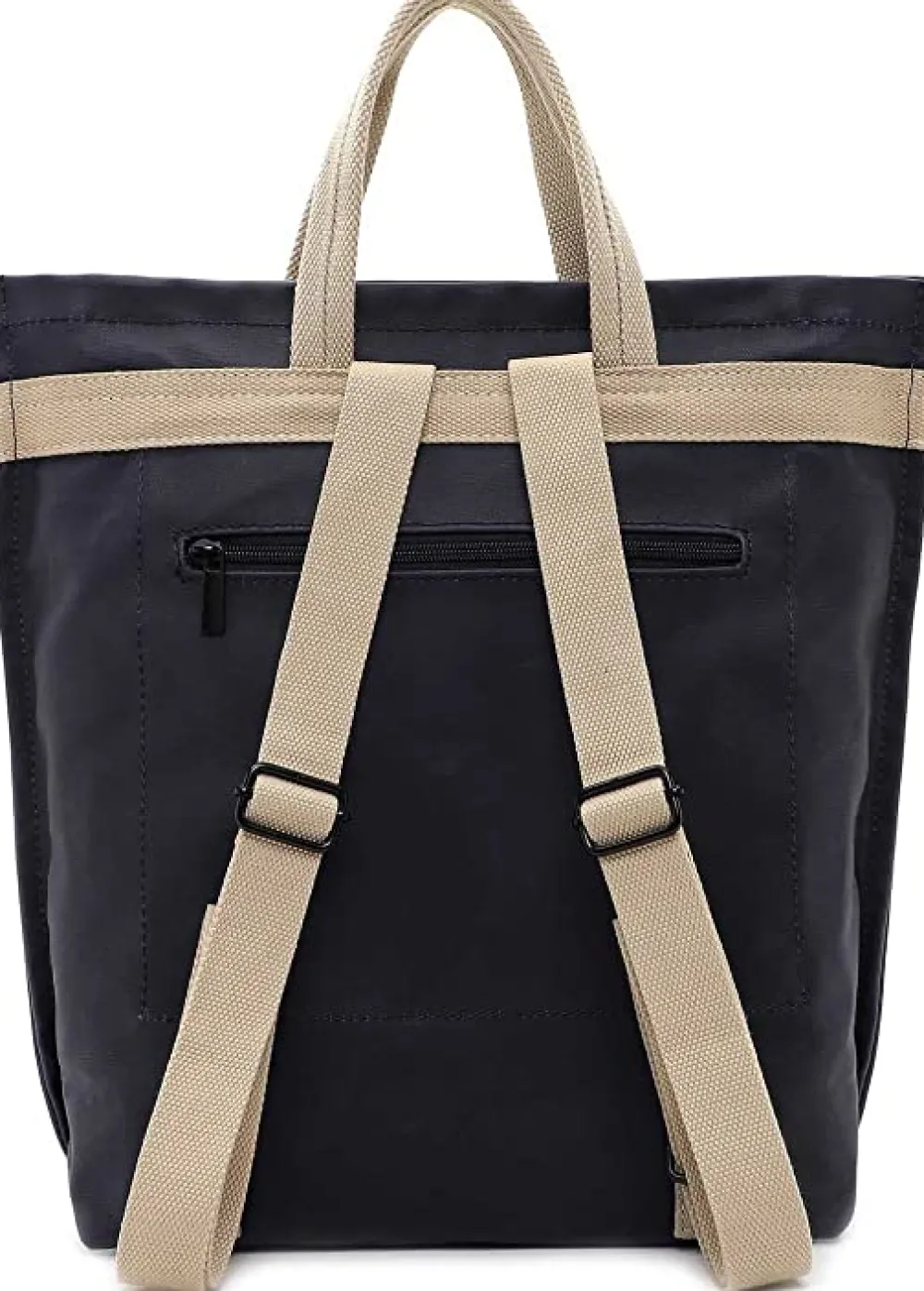 Suri Frey Handtaschen blau SURI Green - Nelly- Handtaschen