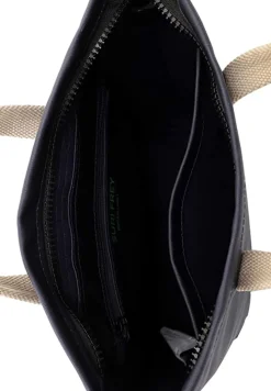 Suri Frey Handtaschen blau SURI Green - Nelly- Handtaschen