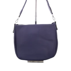 Gabor Handtaschen blau Veri- Handtaschen