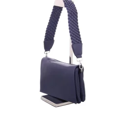 Gabor Handtaschen blau Veri- Handtaschen