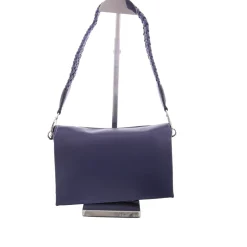 Gabor Handtaschen blau Veri- Handtaschen