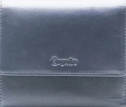 Esquire Handtaschen blau Viktoria- Handtaschen