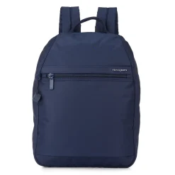 Hedgren Handtaschen blau Vogue L- Handtaschen