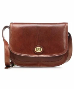 The Bridge Handtaschen braun- Handtaschen