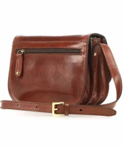 The Bridge Handtaschen braun- Handtaschen