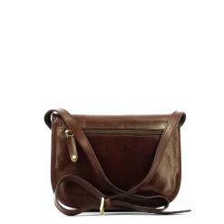 The Bridge Handtaschen braun- Handtaschen