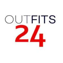 The Bridge Handtaschen braun- Handtaschen