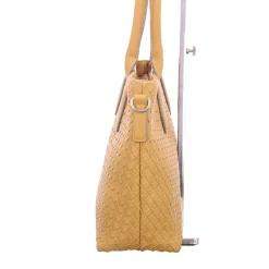 Gabor Handtaschen braun- Handtaschen