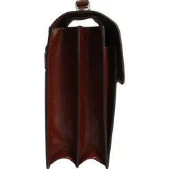 Picard Handtaschen braun 4520 Office schoko- Handtaschen