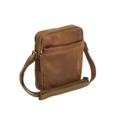 The Chesterfield Brand Handtaschen braun ALVA- Handtaschen