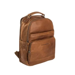 The Chesterfield Brand Handtaschen braun AUSTEN- Handtaschen