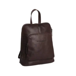 The Chesterfield Brand Handtaschen braun BACKPACK- Handtaschen