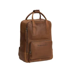 The Chesterfield Brand Handtaschen braun BELLARY- Handtaschen