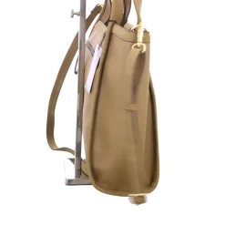 Gabor Handtaschen braun Beverly- Handtaschen