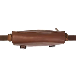 The Chesterfield Brand Handtaschen braun ELI- Handtaschen