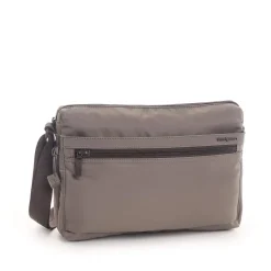 Hedgren Handtaschen braun HIC176M sepia- Handtaschen