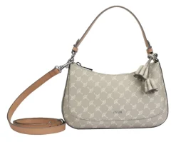 Joop! Handtaschen braun LOREEN EDITION- Handtaschen