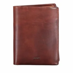 Joop! Handtaschen braun Loreto, Ladon, Billfold mv8- Handtaschen