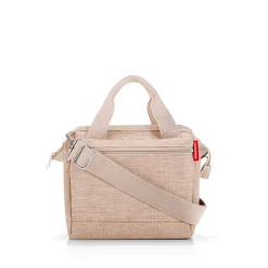 Reisenthel Handtaschen braun MQ- Handtaschen