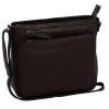 The Chesterfield Brand Handtaschen braun MUMBAI- Handtaschen