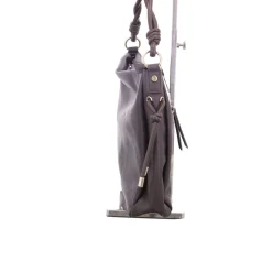 EMILY & NOAH Handtaschen braun Nikki- Handtaschen