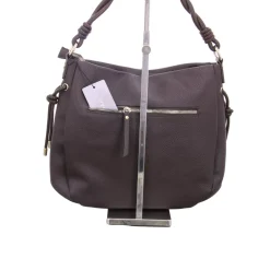 EMILY & NOAH Handtaschen braun Nikki- Handtaschen