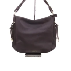 EMILY & NOAH Handtaschen braun Nikki- Handtaschen