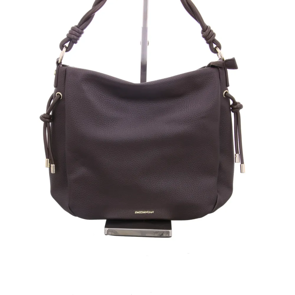 EMILY & NOAH Handtaschen braun Nikki- Handtaschen