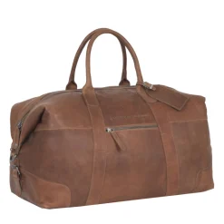 The Chesterfield Brand Handtaschen braun Portsmouth- Handtaschen