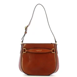 The Bridge Handtaschen braun RV - TASCHE- Handtaschen