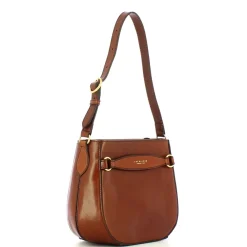 The Bridge Handtaschen braun RV - TASCHE- Handtaschen