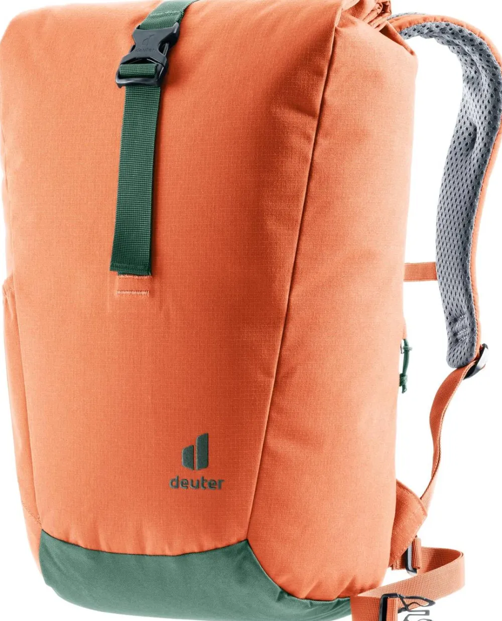 Deuter Handtaschen braun Stepout 22- Handtaschen