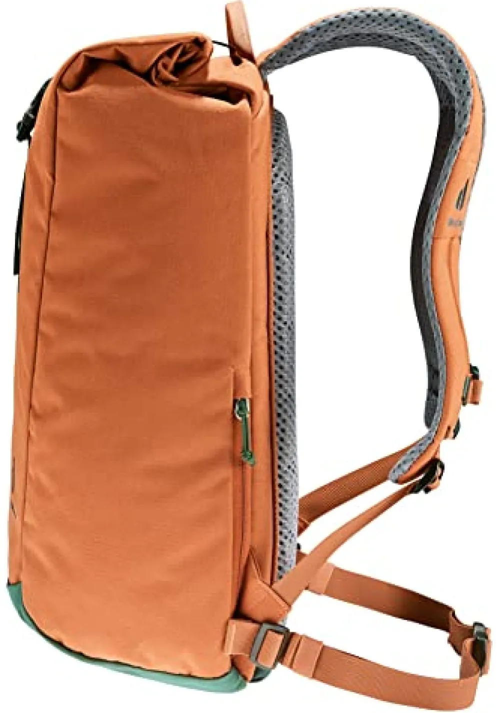 Deuter Handtaschen braun Stepout 22- Handtaschen