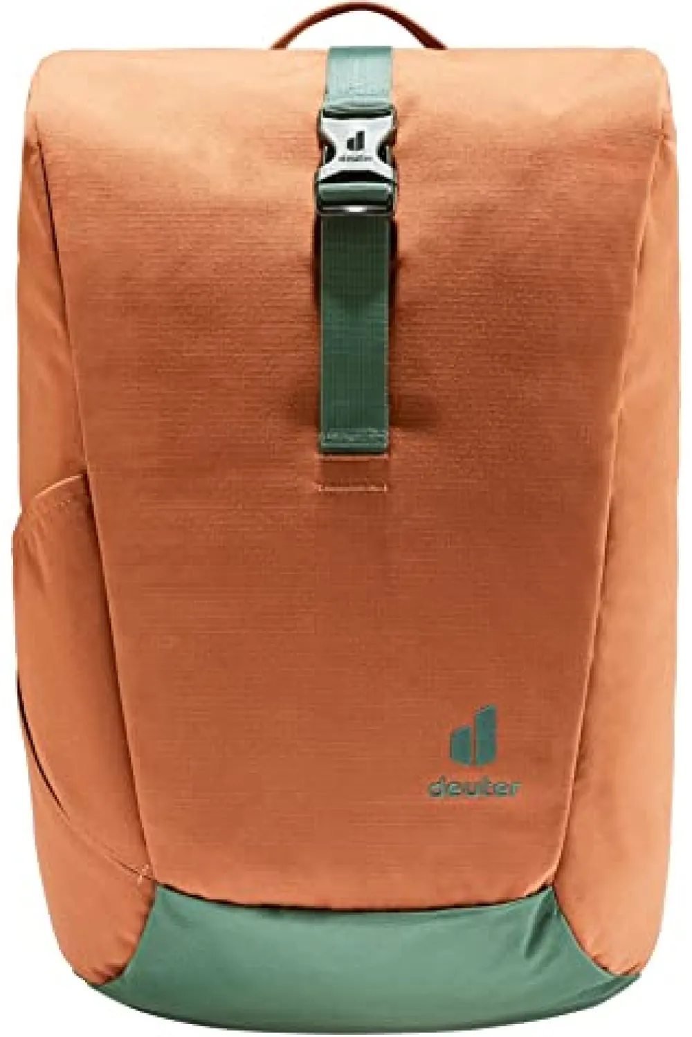 Deuter Handtaschen braun Stepout 22- Handtaschen