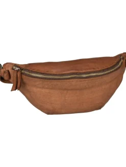 Harolds Handtaschen braun Submarine Hipbag- Handtaschen