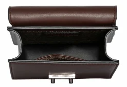 Gabor Handtaschen braun Tia- Handtaschen