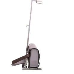 Gabor Handtaschen braun Tia- Handtaschen